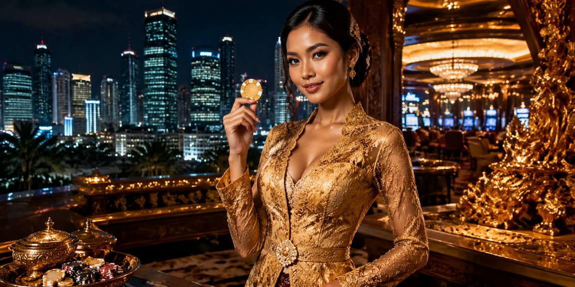 gopay303 slot The Lobby on Your Phone or Tablet